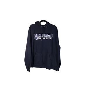 Penn State Champion hoodie men's XL